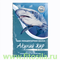 ������ ��� � ���� ����� ������������ ��� ���� � ���, ������-������� ��� ������ �