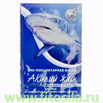 ������ ��� � ������ ������ ����� ���-������������ ��� ���� �� ���������� �������