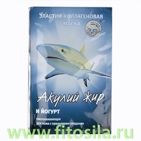 ������ ��� � �������� ����� �������-������������, �������������, 10 ��, 