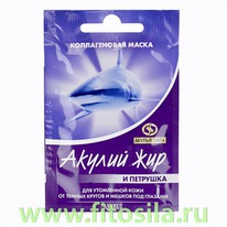 ������ ��� � ��������� ����� ������������ ��� ���������� ���� �� ������ ������ �