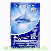 ������ ��� � ������� ����� ������������ ������������� ��� ���� � ���, �� �������