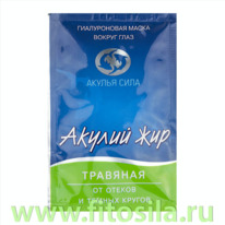 ������ ���. �������� ������������ ����� �� ������ � ������ ������ ������ ����, 1