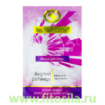 ������ ������� ����� 