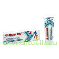 ������ ����. ������ ����. �����������