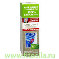 ������� ������ �������� (�������) ������� ��� ���� + 12 ����������� �������� ���