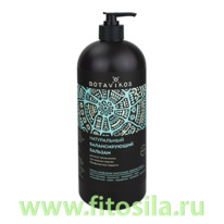 ������� ��� ����� �������������, 1�, 