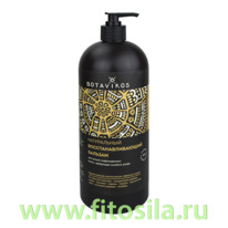 ������� ��� ����� �����������������, 1�, 