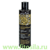 ������� ��� ����� �����������������, 200 ��, 