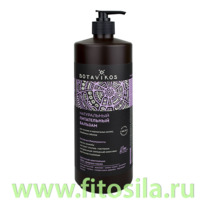 ������� ��� ����� �����������, 1�, 