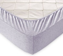 COMFORT LIFE    140     30, 