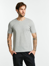 �������� �-0420: ����� ������