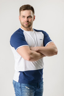 �������� �-0409: ����� / ������