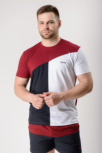 �������� �-0407: ����� / Ҹ���-����� / �����