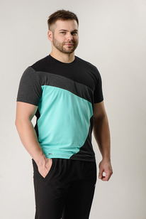 �������� �-0406: ������ / �����-������ / ������