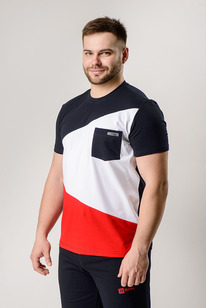 �������� �-0405: ����� / ����� / �������