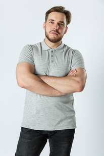 �������� �-0404: ����� ������ / �����