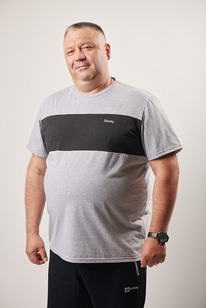 �������� �-0403: ����� ������ / ��������