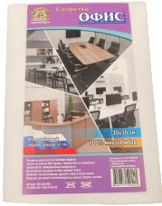 �������� �� ������������               