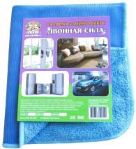 �������� ������� ����