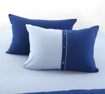 COMFORT LIFE    2 160-165 /2  