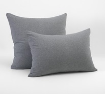 COMFORT LIFE    135-145 /2  