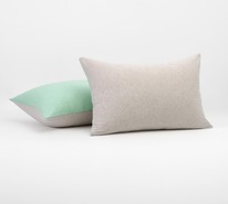 COMFORT LIFE    135-145 /2 