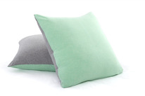 COMFORT LIFE    135-145 /2 