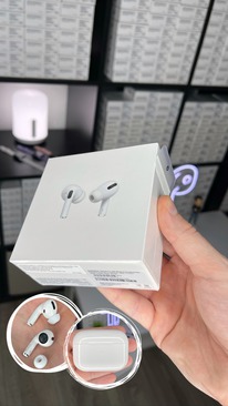 �������� ��� ������