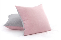 COMFORT LIFE    135-145 /2 