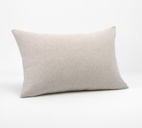 COMFORT LIFE    135-145 /2 