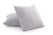 COMFORT LIFE    135-145 /2 