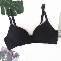 ����������  lycra