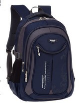 ������ � ������� ����� ����� (+������ ����� � �������) 1-6 �����