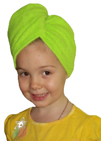 ������  ���  �����  ����� (�������)