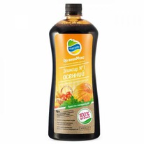 ������� ���� ������� ������� 0,25 �