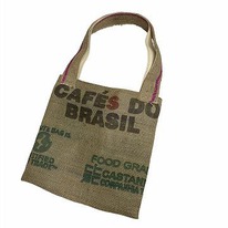 ����� ��������