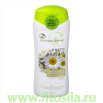 �������-����������� 