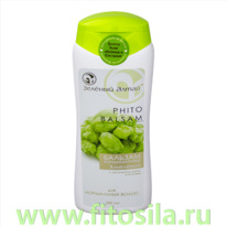 �������-����������� 