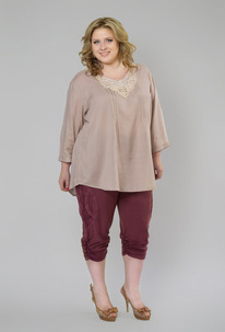 ������ �� ������� INDIANO