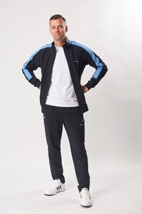 !   -1837: Ҹ- /  / Ҹ-