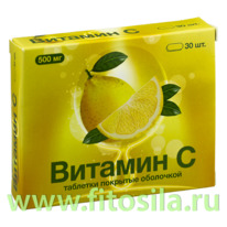 ������� � 500 �� ���. 850 �� �30 ��� �������-�