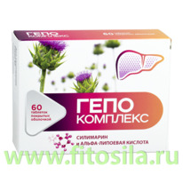 ���� �������� 