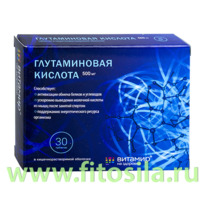 ������������ ������� 500 �� 