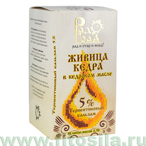 ������ ����� � �������� �����: 