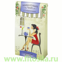 �������� ��� � L-���������� - ���, 20 �/� � 1,5 � 