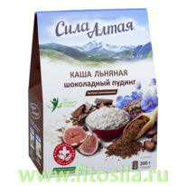 ���� ������� 