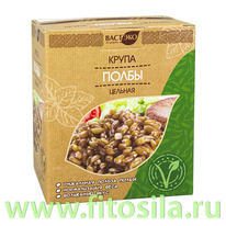 ����� ����� �������, 500 �, �. �. 