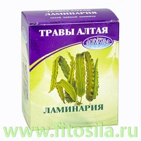 ���������, 50 � (���������), ������ �������