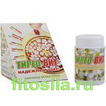 �������� ����� ���� 