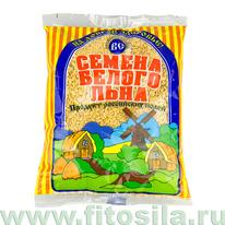 ���� ������ ������ 200 �, �. �. 